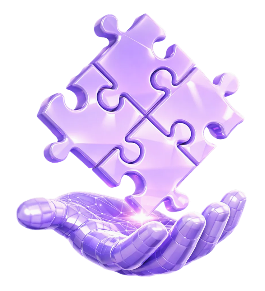 Product illustration