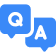 QA Icon